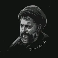 original sound - w6al_9bry