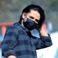 _madan__108