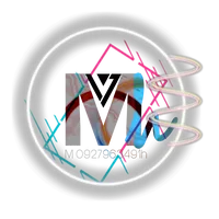 original sound - mohamedali4985