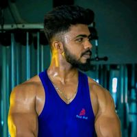 vijay_vj_22