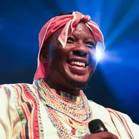 original sound - mrvee_sholo