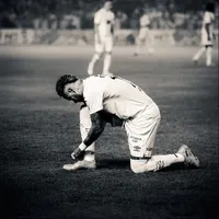 original sound - niczz_7_