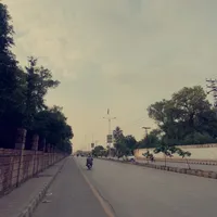 original sound - alikhan97807