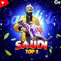 saudi_top__1