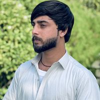 shahfahad9982