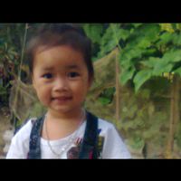 nhạc nền - bias