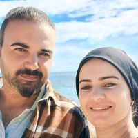 haticeahmet42
