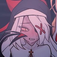 kingofhellluci0