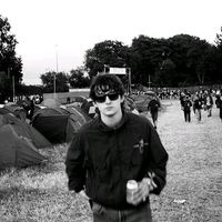 الصوت الأصلي