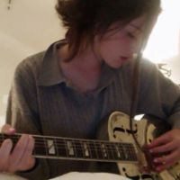 original sound - senara ❁ུ۪۪