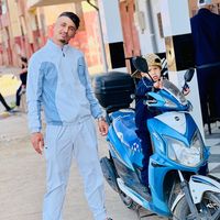 son original