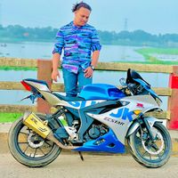 rjrjrobin3344
