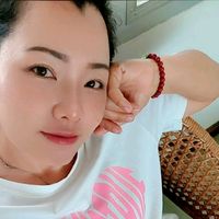 เสียงต้นฉบับ - ชื่อ..Chomphu 963🕉️💖🏘️
