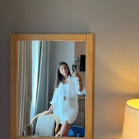 aditwina_