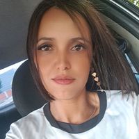 silvangela_magalhaes