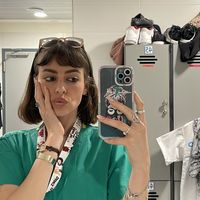 miryamnurse
