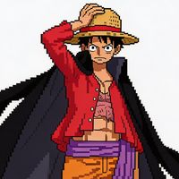 original sound - ☪️MYSTIQPIOK⚽️