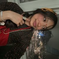 ritu_shrestha13