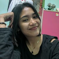 suara asli - Nindiii