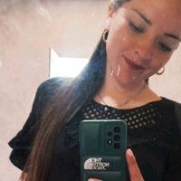 rocio_ok20
