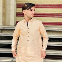 haroonakhan10