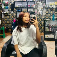 original sound - __________sabina120