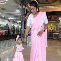 original sound - யுவனேஸ் தாஸ்