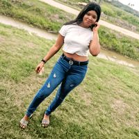 aliyalove044