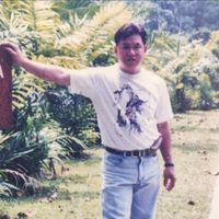 原声 - Zhang Long878