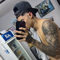 fabian_gonzalez0919