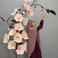 giantflowers_indonesia