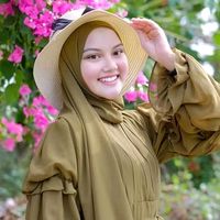 nuriiya.3