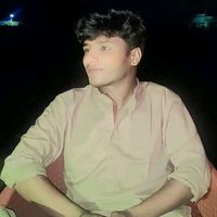 kingoflashari37
