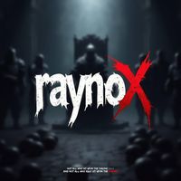 raynox96