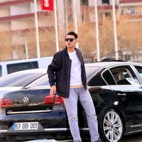 efe_modanli_0663