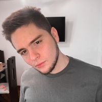 luisgranados46