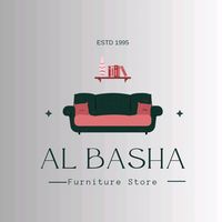 al_bashafurniture