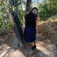 soraydi56