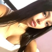 tinacrackkk