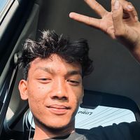 suara asli - bang Jax4