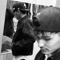 suman_thakurii7