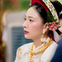 original sound - minhtue986