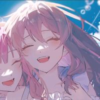 原聲 - 芹菜(支持連雲99!