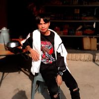 original sound - ပီႈတူဝ်ယွမ်⭐💓ပီႈသၢမ်လၢဝ်🌟💫