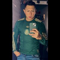sonido original