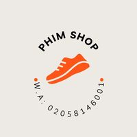 phim_shops