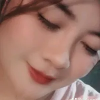 original sound - taburgon