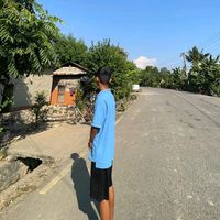 dipaksotimgr7