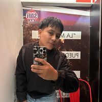 alexalvarado5875