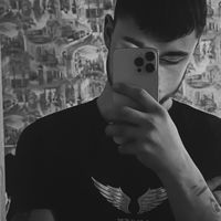 octav_888